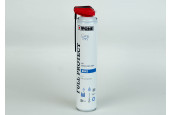 Full Protect - Dégrippant lubrifiant nettoyant - 6 en 1