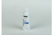 Chrom'alu - Crème de polissage pour métaux - 200ml