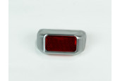Feu arriere - Vespa ACMA, 150GS, Vespa 125/150 - SIEM