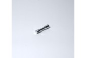 Outil ecrou embrayage long - Vespa 125/150/200 - De 1948 à 1994