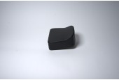 Selle Vespa - NISA - 50, SPECIAL, L-N-R