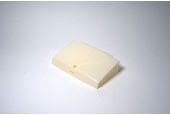 Portière de boite à gant - Vespa PK 50/125, PK S, Automatica