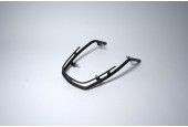 Crash bar garde boue - Vespa PX