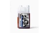 Huile moteur 2T IPONE SAMOURAI RACING SPORT