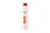 Doseur d'huile EVOK - 250ml