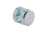Embout cable de frein et embrayage - Vespa PX, petite coque, grosse coque