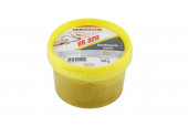 Pâte nettoyante pour mains TEROSON/HENKEL - 300g