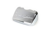 Capot porte bagages - Vespa LX/​LXV/​S/​GTS/​GTS Super/​GTV/​GT