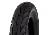 Pneu SIP Performance 3.50-10 59P TL/TT