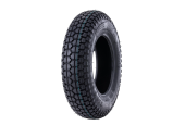 Pneu SIP "Classic 2.0" 3.50-8 53P TL/​TT