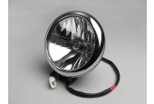 Phare avant - Vespa LXV 125/150
