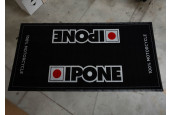 Tapis environnemental - 100x200cm
