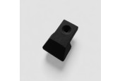 Embout de baguette Vespa PX - PE