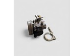 Carburateur SHB 16 10F Vespa PK 50, PK 50XL