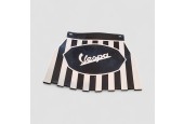Bavette "VESPA" - compatible tout modèle