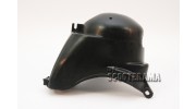 Coiffe moteur Vespa GTR, TS, SPRINT, PX 125 - 150