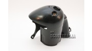 Coiffe moteur Vespa PE 200 - PX 200 - Rally