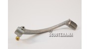 Kick Vespa 50, Special, Primavera, ET3 - brute
