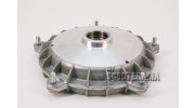 Tambour arrière - 30mm - Vespa PX 1983->1988 Arcobaleno PX125/150/200E