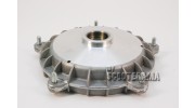 Tambour arrière - 31,5mm - Vespa 125 T5