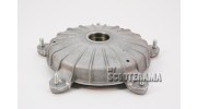 Tambour arrière Vespa roue 10" - Special, 50,  Primavera, ET3