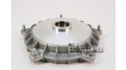 Tambour arrière - 27mm - Vespa GTR, Sprint, GT, PX PE jusqu'en 1982
