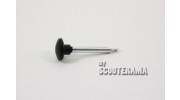 Tirette starter Vespa Grosse coque, PX