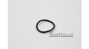 Joint torique pour axe fourche - Vespa 50, Special, 125 Primavera, ET3, PK50S