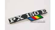 Insigne d'aile - PX 150 E