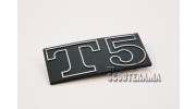 Insigne T5