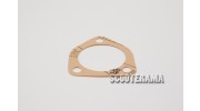 Joint arbre de sortie Vespa Petite coque