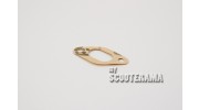 Joint pour admission Vespa Petite coque