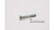 Vis pour kick Vespa PX M8x50