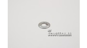 Rondelle bloque ecrou pignon primaire Vespa Petite coque