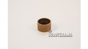 Bague bronze embrayage