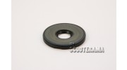 Joint spi coté embrayage 20-62-6,5 pour Vespa Sprint, Super, GTR, TS