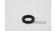 Joint spi roue avant 25-40-7 - Vespa 50, Special, 90, 125 Primavera, ET3, PK 50