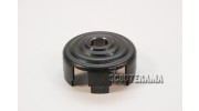 Cloche embrayage Vespa Petite coque