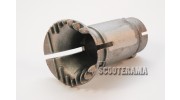 Manchon admission carburateur 19-19 Vespa PK 125