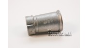 Manchon admission carburateur 16-10, 16-16 Vespa 50 - 90 