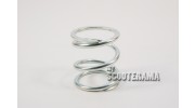 Ressort embrayage modifié renforcé h.50mm