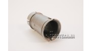 Manchon admission carburateur 19-19 Vespa 125 Primavera ET3