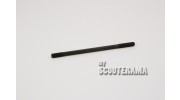 Goujon cylindre M7x140 Vespa 125 Primavera - ET3 - Vespa 125/150 GTR,Sprint,TS,GS - PX 125 - 150