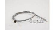 Transmission compteur - Vespa 50, Special, Primavera, ET3