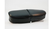 Selle Vespa Rally 180/200  