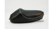 Selle Vespa Special