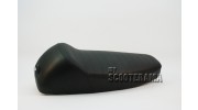 Selle Vespa PX - ANCELLOTTI Classic