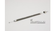 Transmission starter complet Vespa 125 Petite coque