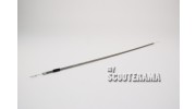 Transmission starter complet - modèles SANS mélangeur - Vespa GT,Sprint, GTR,160GS, 1800SS, Rally, Vespa PX 1ere série, Vespa2