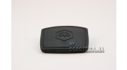Couvercle compteur Vespa 50 Special